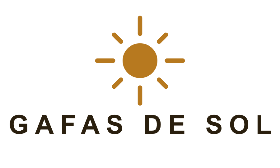 Gafas de Sol